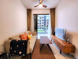 Dairy Farm Residences (D23), Apartment #480387021